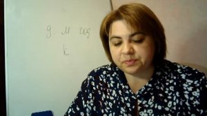 Как раскрыть свои таланты с помощью Матрицы Жизни.