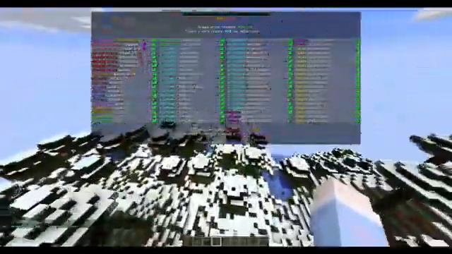 ВАЖНАЯ НОВОСТЬ смотреть онлайн