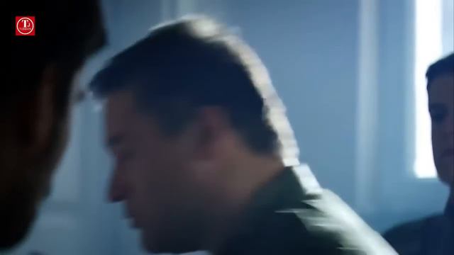 Ишки Ятимон Кисми 3 Бо Забони Точики HD