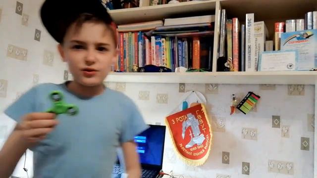 Тупые Лайфхаки от Артёма! Новая Рубрика Крутой Монтаж смотреть онлайн