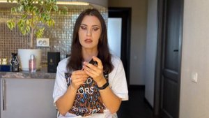 ❤️?Dior-Joy??Juliette has a gun-Musk invisible?? Montale-Soleil de Capri???Trussardi-Uomo?