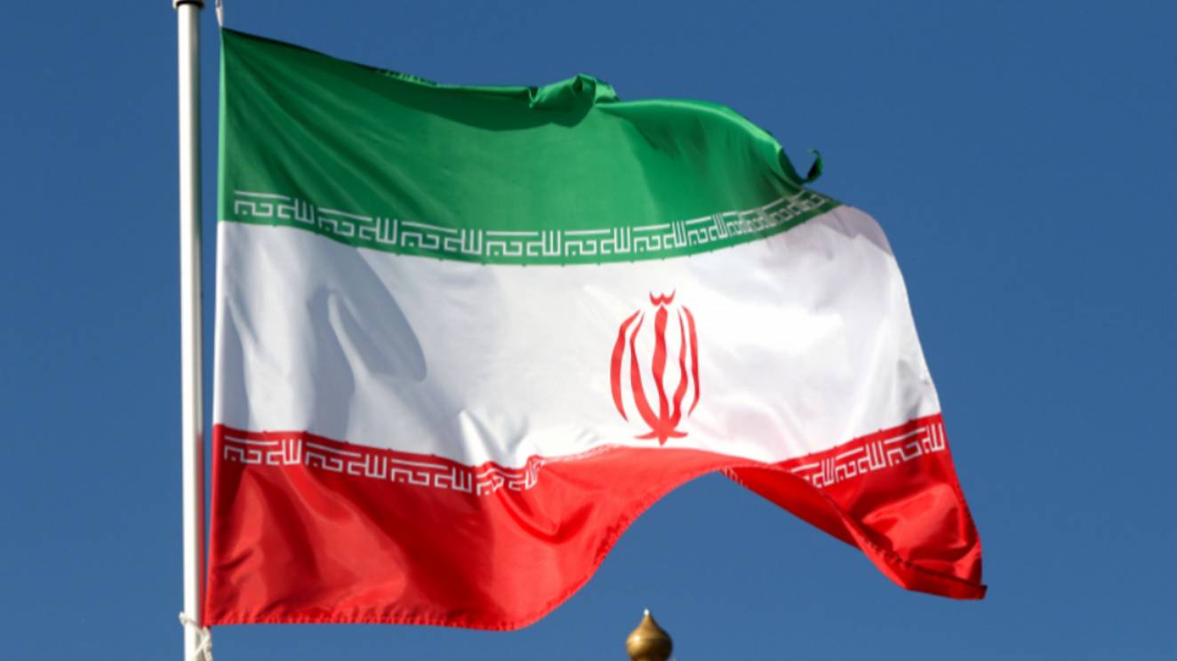 Иран станет наблюдателем при Евразийском экономическом союзе