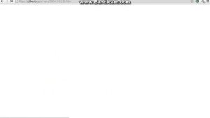 обзор на программу Media Get и как скачивать игры через Media Get