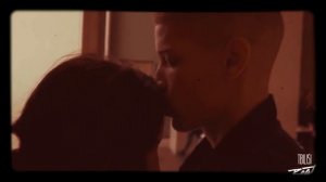 Эндшпиль Мияги- половина моя