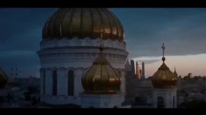 ВЫ ВРАГОВ ИСТРЕБЛЯЛИ ВЕКАМИ (360p).mp4