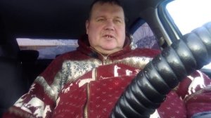 Как алкаш с Мариваной познакомился и попробовал гречки.