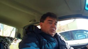 ДЭУ МАТИЗ ПРЕДОХРАНИТЕЛЬ НА ПРЕКУРИВАТЕЛЬ