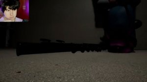 ТЫ НЕ СМОЖЕШЬ СПАТЬ ПОСЛЕ ЭТОГО ПАТРИКА ➲ СПАНЧБОБ ЭТО СТРАШНО