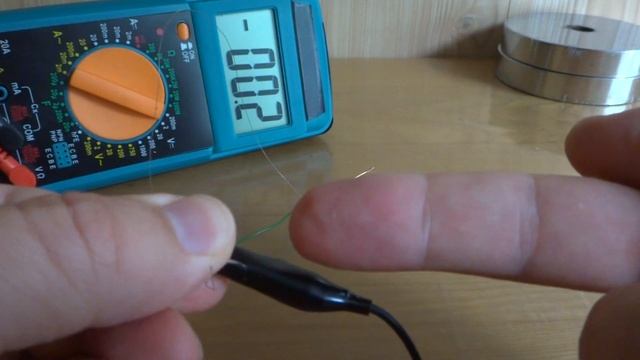ПЕЛЬТЬЕ ЭЛЕМЕНТ СВОИМИ РУКАМИ ? МикроЕдиничный Генератор