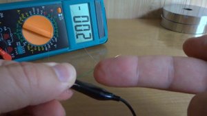ПЕЛЬТЬЕ ЭЛЕМЕНТ СВОИМИ РУКАМИ ? МикроЕдиничный Генератор