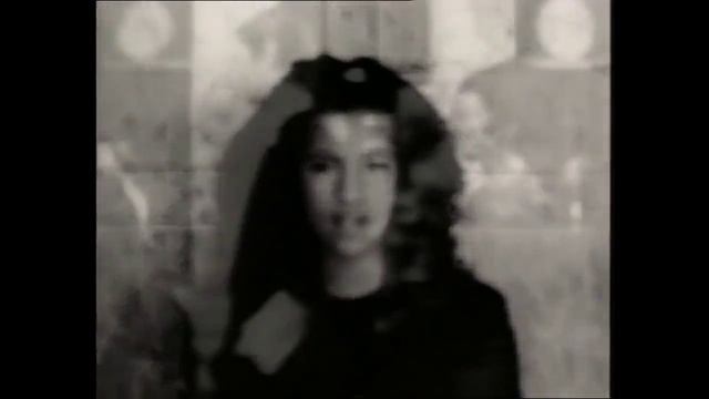 Seconds feat neneh cherry. Neneh Cherry 7 seconds.