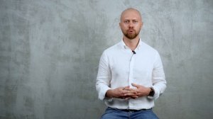 Почему стоит выбрать забор из евроштакетника? Металлический штакетник: цена, дизайн и виды