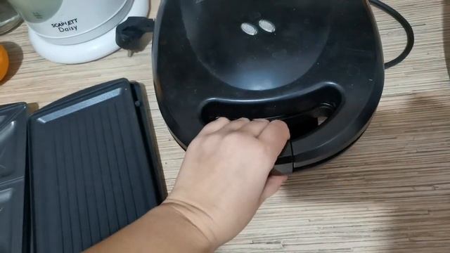 Любимый мультипекарь!Обзор мультипекаря REDMOND RMB 611