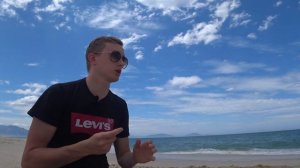 Как стать пилотом?