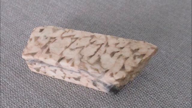 Гора самоцветов смотреть онлайн