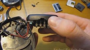 Как зарядить аккумулятор без телефона