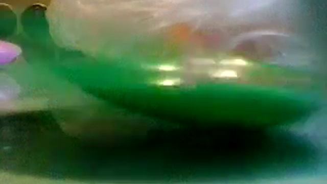 Как сделать лизуна? смотреть онлайн