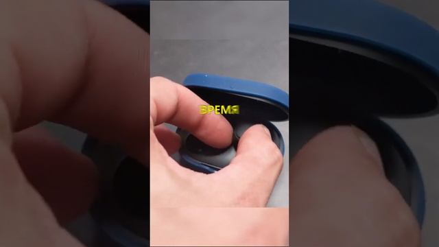 Лучшие Беспроводные Наушники до 1500 рублей смотреть онлайн