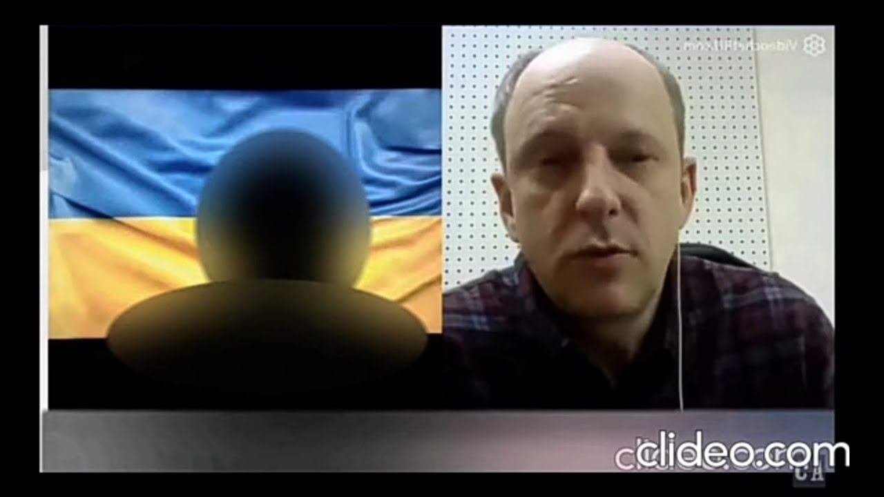415. По какому закону.....? 2020г  - Чатрулетка - 4 Измерение-  #четверизмы