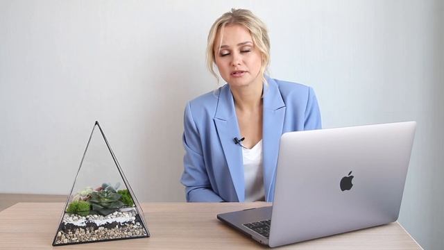 ПОЧЕМУ ВАЖНО ГОВОРИТЬ “СПАСИБО” смотреть онлайн