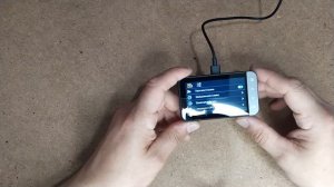 Видеорегистратор VVCAR D530. Старая и новая прошивка.