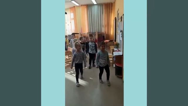 Всемирный день чистых рук. МБ ДОУ № 28 смотреть онлайн