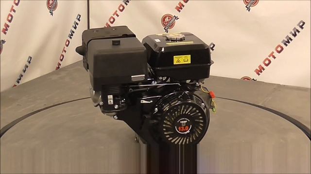 Двигатели UNIT 6,5 - 17 лс смотреть онлайн