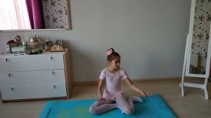 Как сделать затяжку