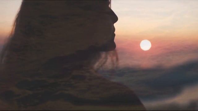 жизнь как будто палитра красок....света путь смотреть онлайн