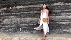 2019-06-15 Джаз на Пруду в Скорняково