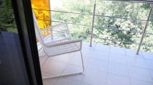 Гостевой дом "Сан Тропе" г.Сочи, Лазаревское