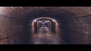 Проект "Приступим". Профессия - Экскурсовод