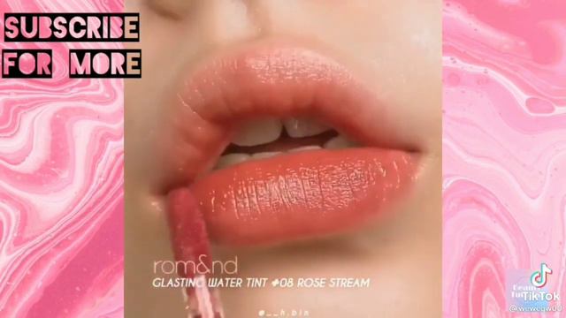 ИСТОРИИ ИЗ ТИК ТОКА|Слаймы+мыло+симпл димплы+поп иты+еда|ЖИЗНЕННЫЕ ИСТОРИИ ИЗ TIK TOK смотреть онлайн