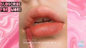 ИСТОРИИ ИЗ ТИК ТОКА|Слаймы+мыло+симпл димплы+поп иты+еда|ЖИЗНЕННЫЕ ИСТОРИИ ИЗ TIK TOK