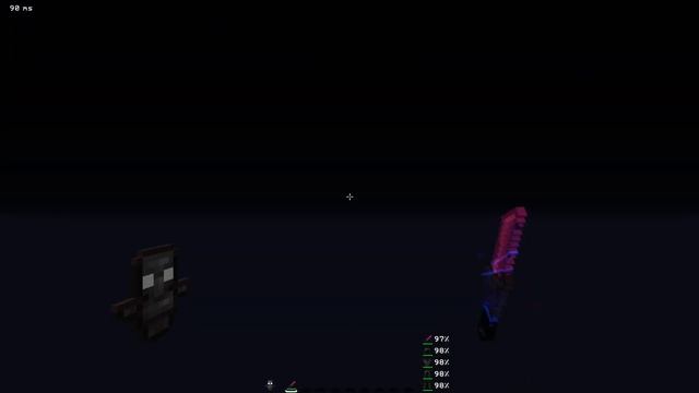 Слив Рп 1.16.5 Анархия/ПВП + Звук Тотема (FunTime) смотреть онлайн