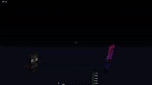 Слив Рп 1.16.5 Анархия/ПВП + Звук Тотема (FunTime)