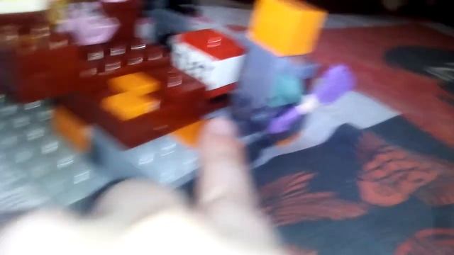 Всякие поделки и наборы смотреть онлайн