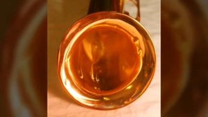 Restoration Yamaha yts 475