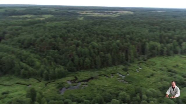 с  Соловецкое