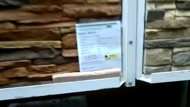 Декоративный искусственный камень для внутренней отделки стен дома, квартиры, офиса смотреть онлайн