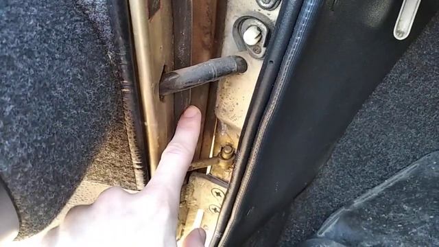 честное видео про уплотнители ваз и печку смотреть онлайн