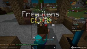 Top 5 Hypixel Remake Servers