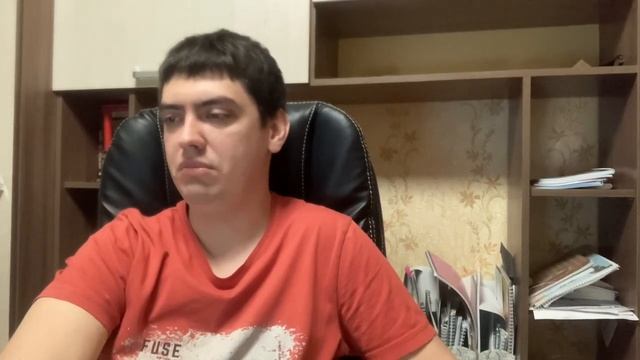 Продал ИнтерРАО. Увеличиваю долю кэша в портфеле: назревает коррекция.