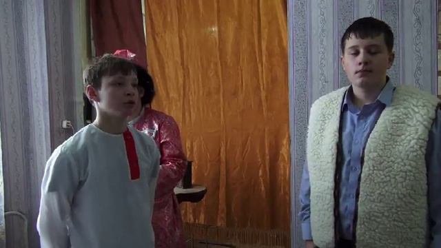 великим первопроходцам посвящается смотреть онлайн