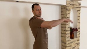 Супер зарядка для суставов и головного мозга!