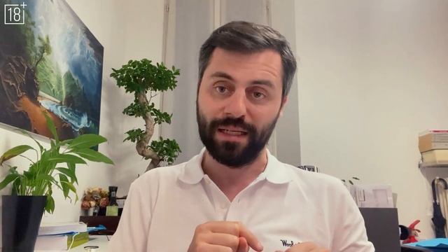 Судебная система Италии. Как работают суды в Италии?