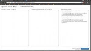 Using Xiaomi Aqara Sensors with Samsung SmartThings