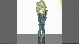 https://t.me/she_is_die_love
