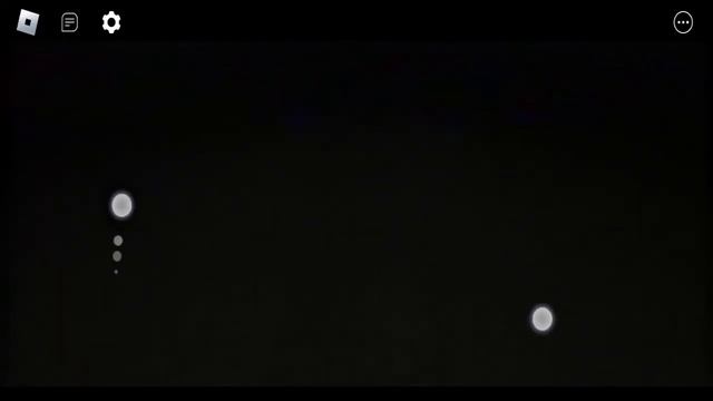 FEVER ASYLUM CHAPTER 2 - ROBLOX смотреть онлайн