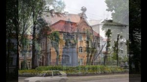 советск калининградской области город советск калининградская область зеленоградск калининградская